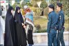 جریمه بدحجابی تکذیب شد | لیست جریمه بدحجابی وجود ندارد